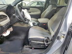 Subaru Forester 2025