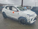 Buick Encore GX 2024