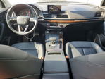 Audi Q5 2019