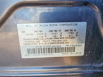 Mazda 3 2007