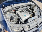 BMW Series 3 2006
