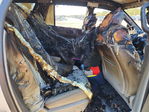 Buick Enclave 2010