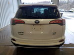 Toyota RAV 4 2016