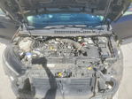 Ford Edge 2022