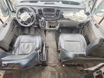 Ford Transit 2020