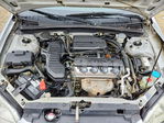 Honda Civic 2001