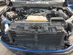 Ford F-150 2024