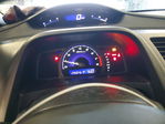 Honda Civic 2007