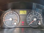 Kia Rio 2006
