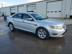 Ford Taurus 2012