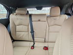 Cadillac XT4 2025