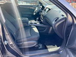Nissan Pathfinder 2017