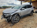 Honda CR-V 2020