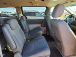 Dodge Caravan 2010