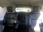 Ford Explorer 2021