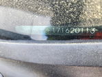 Mazda 3 2007