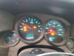 Chevrolet Silverado 2011