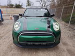 MINI Cooper 2022