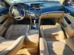 Honda Accord 2012
