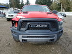 RAM 1500 2016