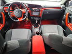 Scion tC 2014