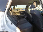 Toyota RAV 4 2019