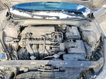 Hyundai Elantra 2021