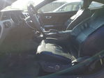 Ford Mustang 2015