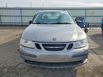 Saab 9-3 2003
