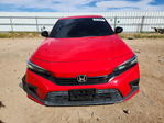 Honda Civic 2023