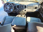 RAM 1500 2013