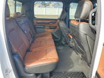 RAM 1500 2020