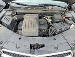 Chevrolet Equinox 2014