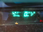 Toyota Prius 2005