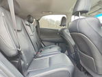 Lexus RX 2015