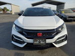 Honda Civic 2021