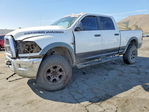 Dodge RAM 2011