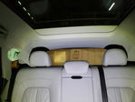 Audi Q5 2022