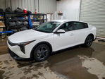 Kia K4 2025