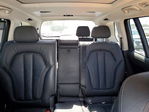 BMW X7 2019