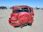 Toyota RAV 4 2007