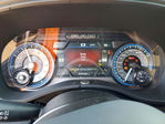 RAM 1500 2022