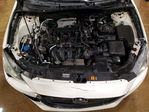 Mazda 3 2014