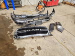 RAM 1500 2020