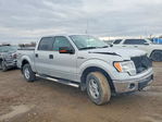 Ford F-150 2012