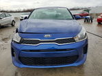 Kia Rio 2020