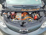 Chevrolet Bolt 2018
