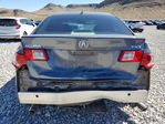 Acura TSX 2010