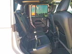 Jeep Gladiator 2021