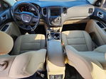 Dodge Durango 2018